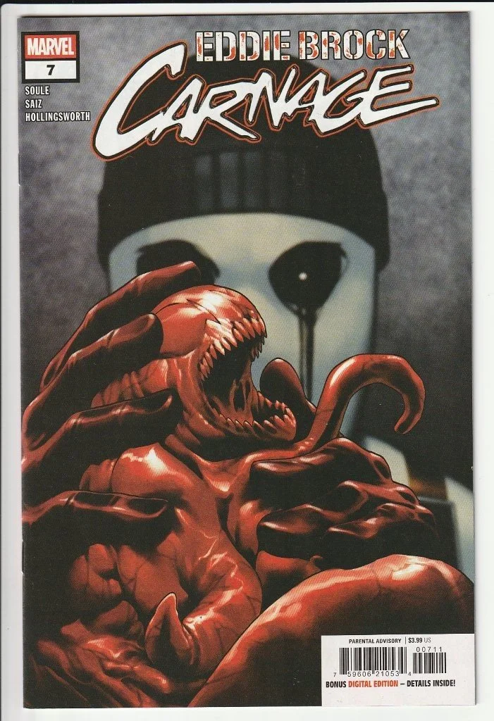 LTC_Eddie_Brock_Carnage_7.jpg
