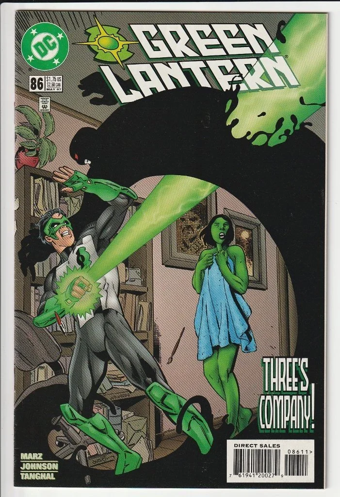 LTC_DC_Green_Lantern_S2_86.jpg