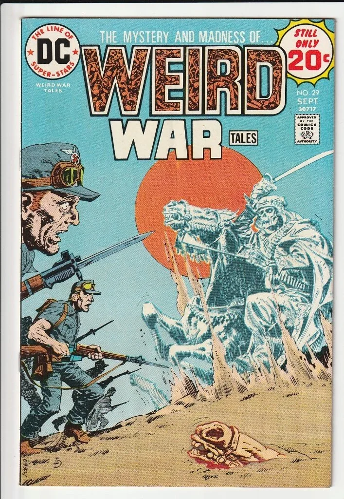 LTC_Weird_War_29.jpg