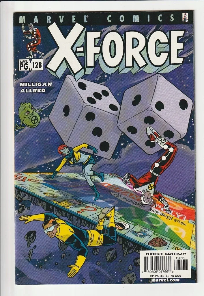 LTC_X-Force_S1_128.jpg