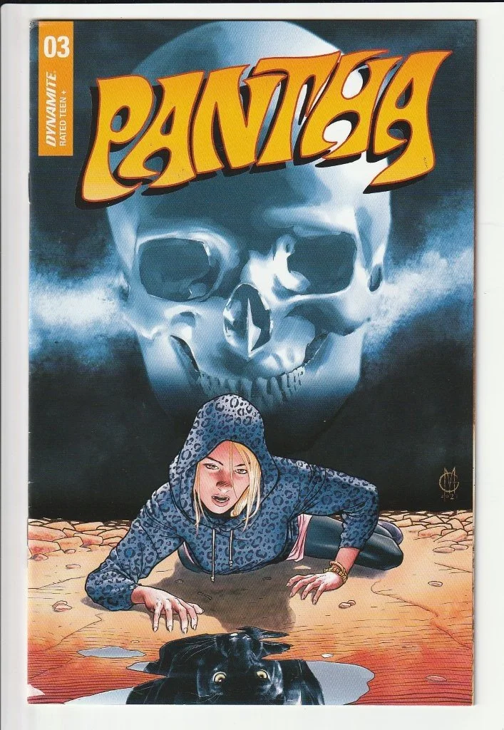 LTC_Pantha_3.jpg