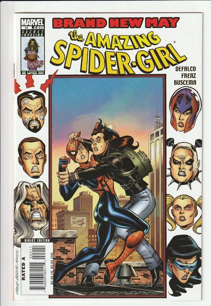 LTC_Amazing_Spider-Girl_24.jpg