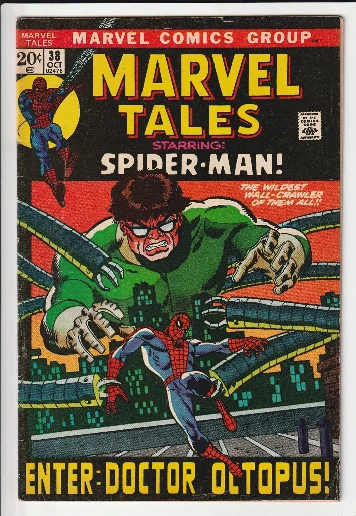 LTC_Marvel_Tales_38.jpg