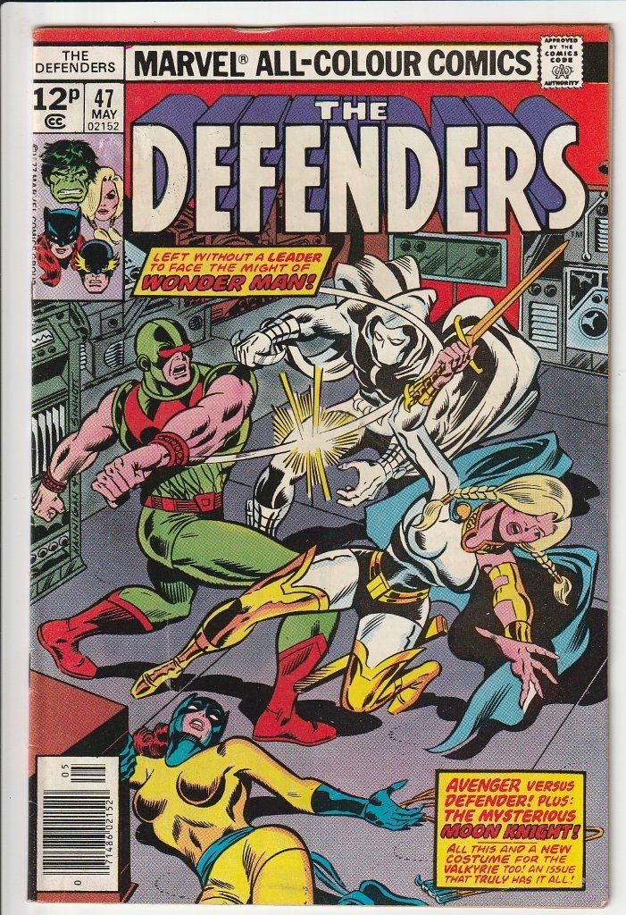 LTC_Defenders_S1_47p.jpg
