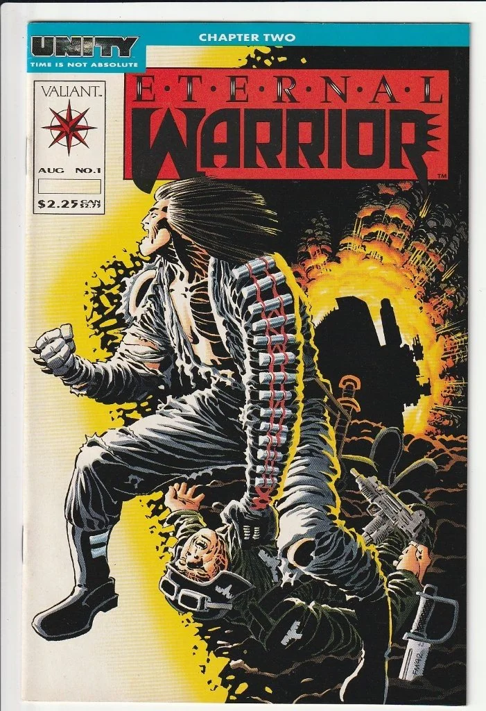 LTC_Eternal_Warrior_1.jpg