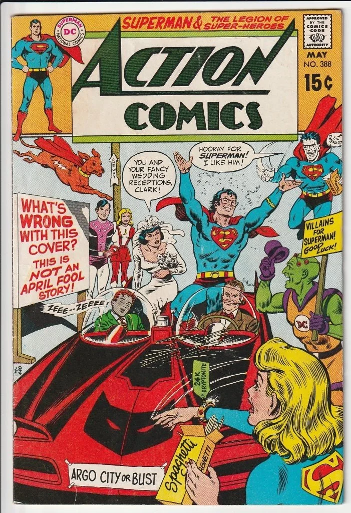 LTC_DC_Action_Comics_S1_388.jpg