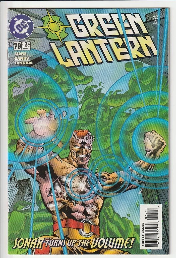 LTC_DC_Green_Lantern_S2_79.jpg