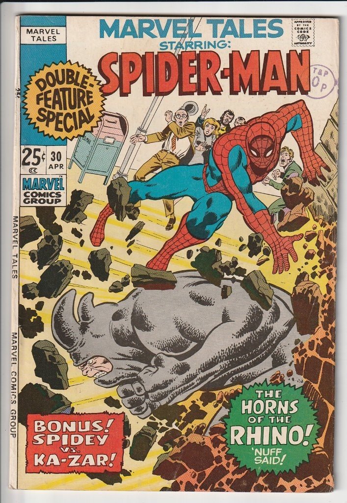 LTC_Marvel_Tales_30.jpg