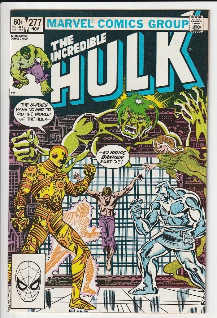 LTC_Marvel_Incredible_Hulk_S1_277.jpg