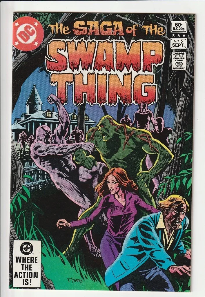 LTC_Swamp_Thing_S2_5.jpg