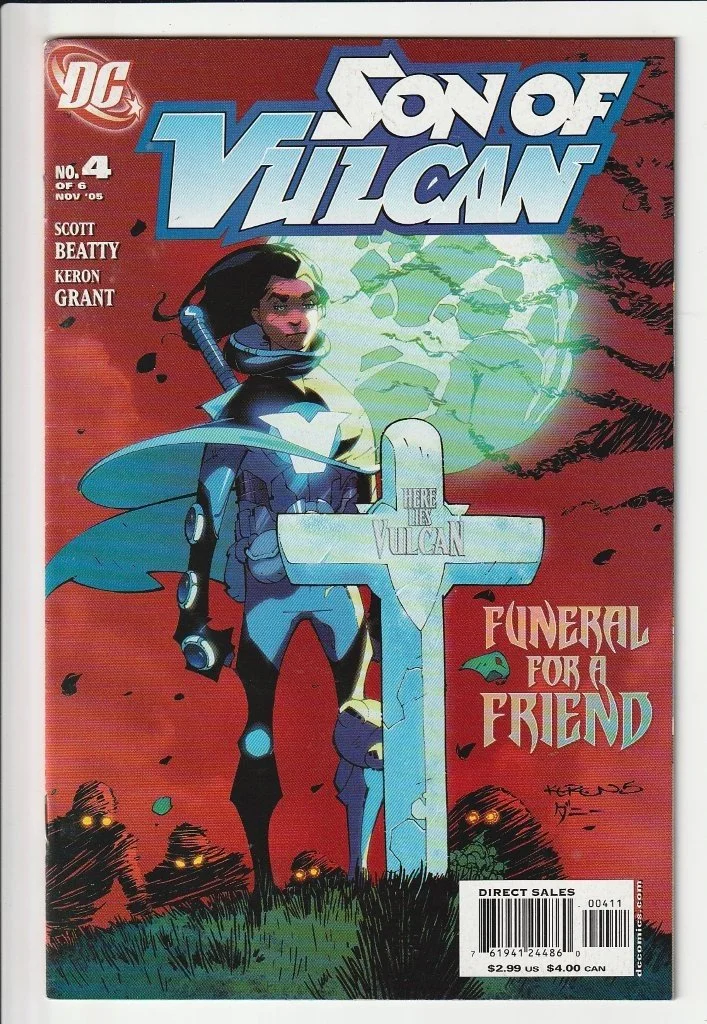 LTC_Son_Of_Vulcan_2.jpg