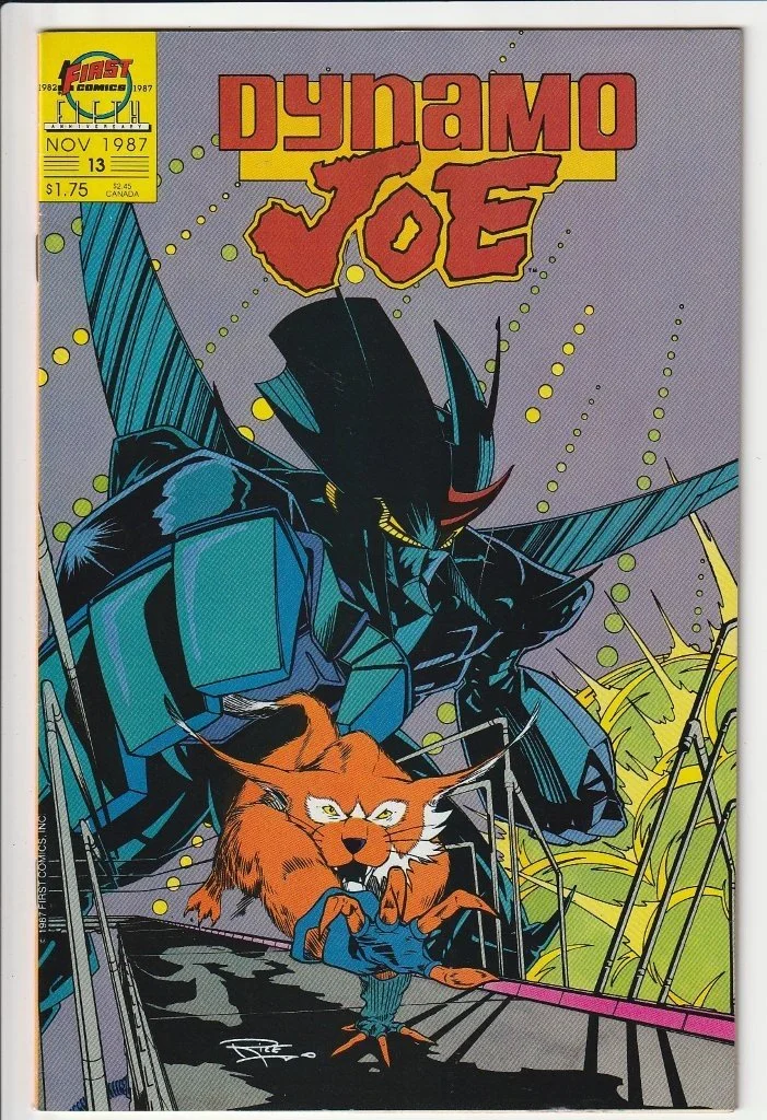 LTC_Dynamo_Joe_13.jpg