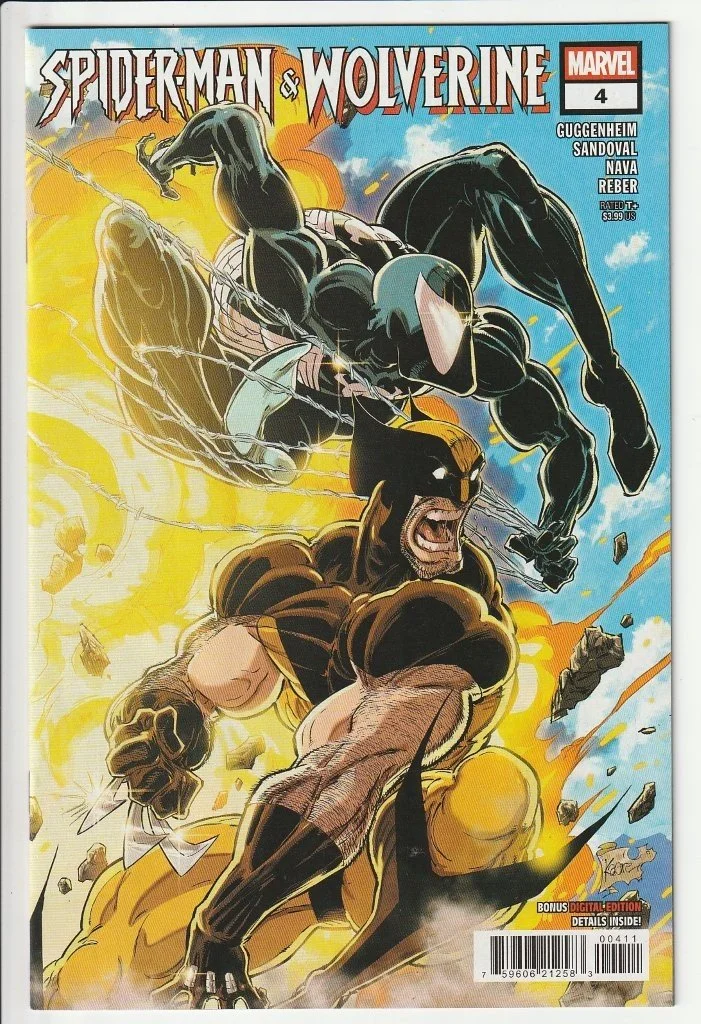 LTC_Spider-Man_and_Wolverine_S2_4.jpg