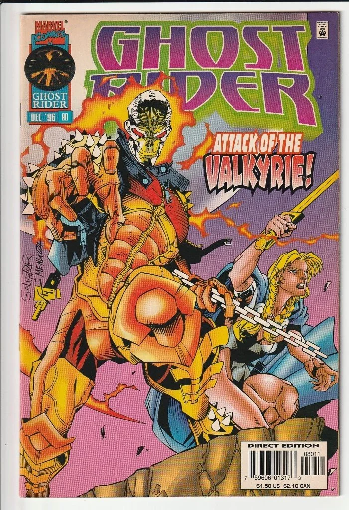 LTC_Ghost_Rider_S2_80.jpg