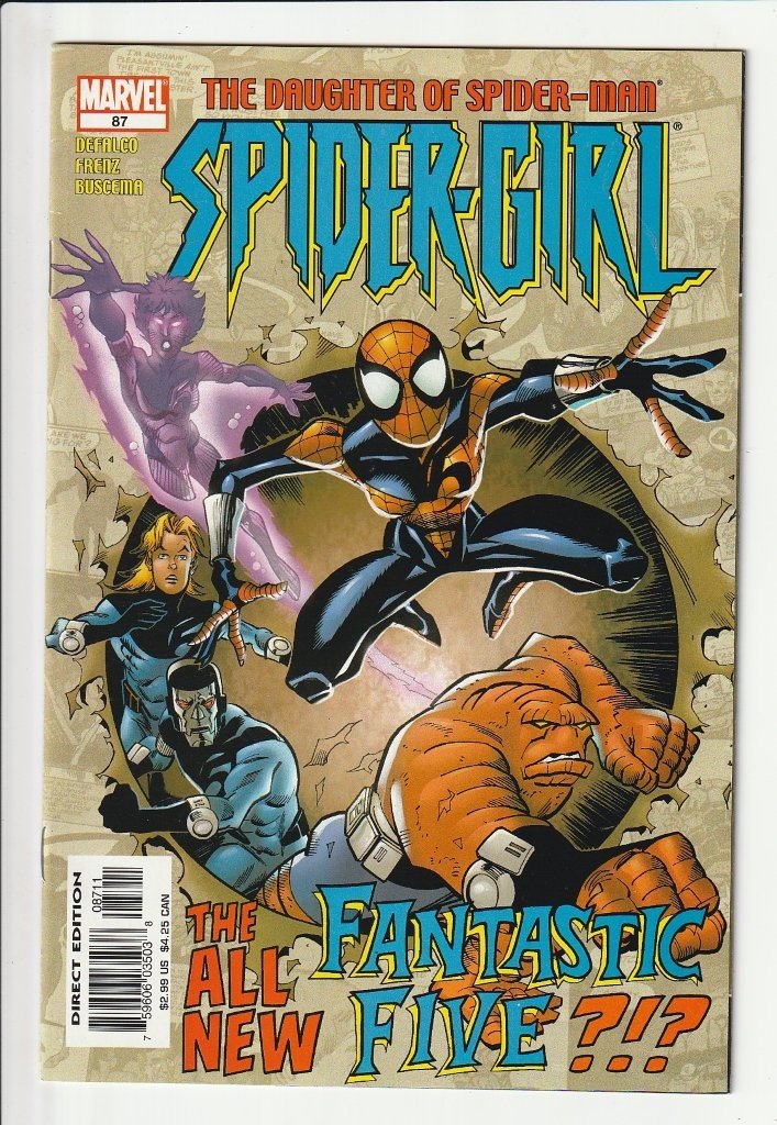 LTC_Spider-Girl_S1_87.jpg