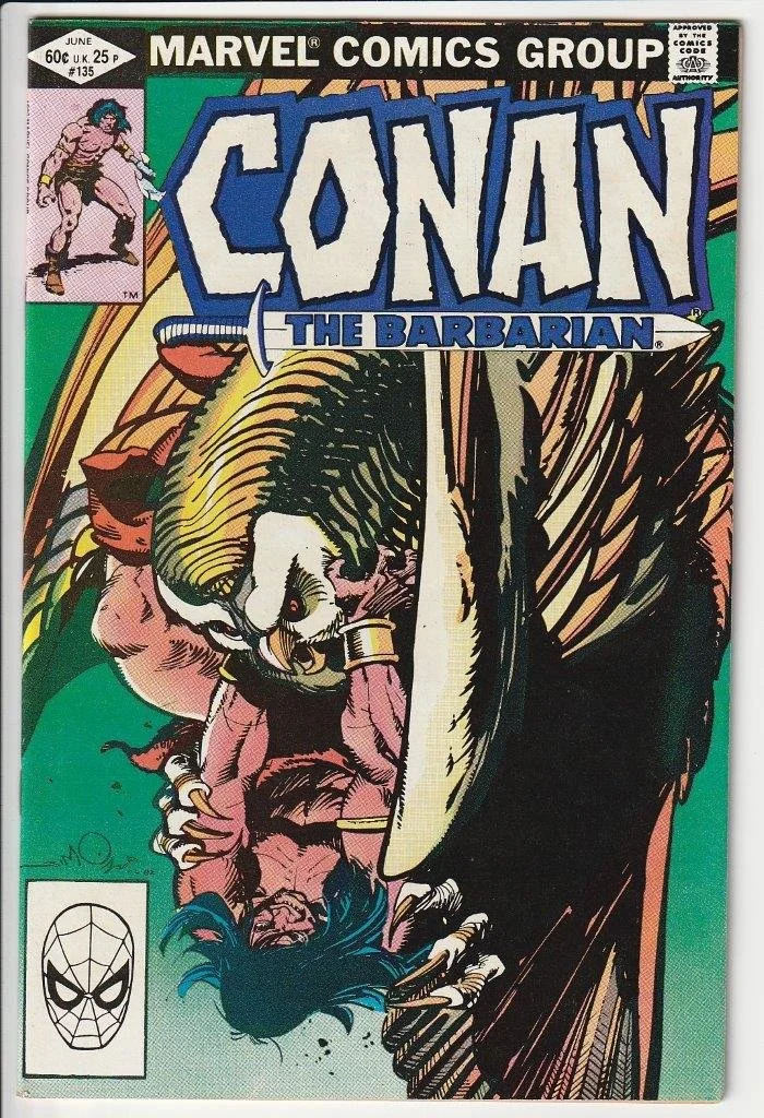 LTC_Conan_S1_135.jpg