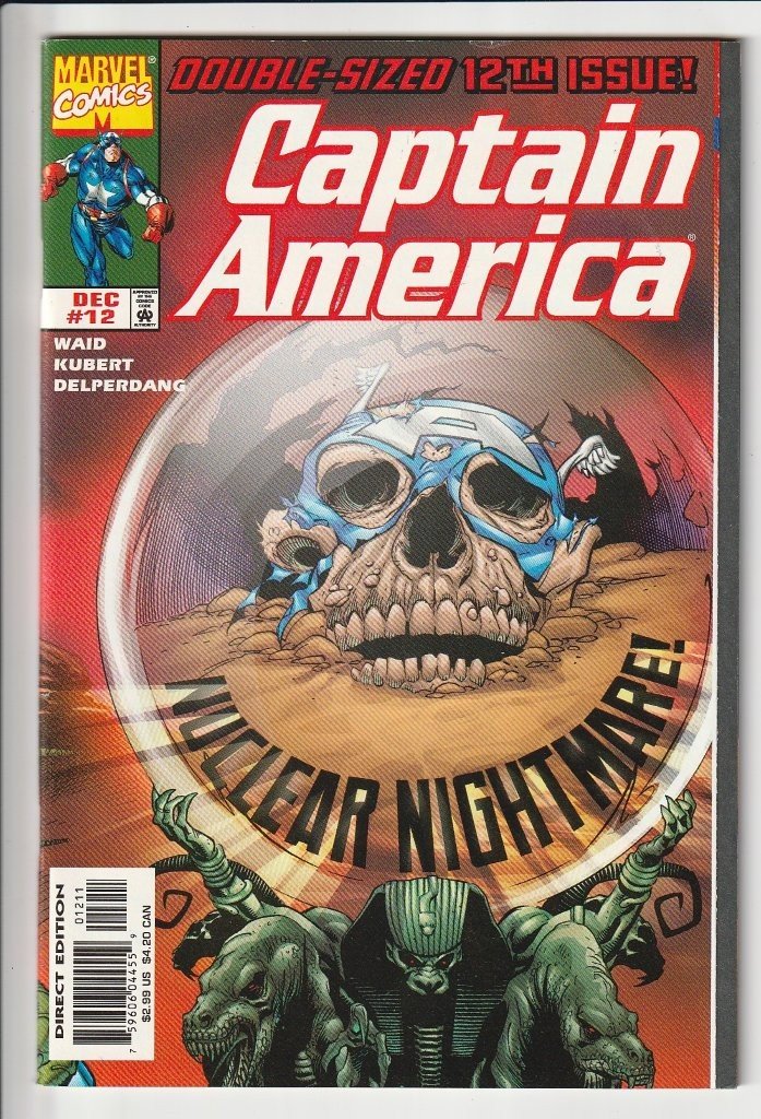 LTC_Captain_America_S2_12.jpg