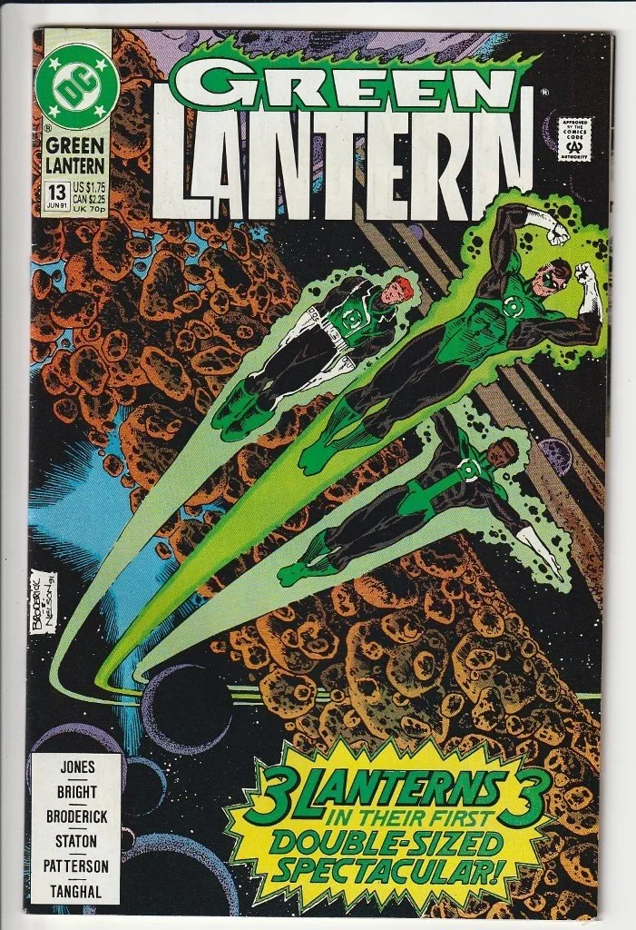 LTC_DC_Green_Lantern_S2_13.jpg