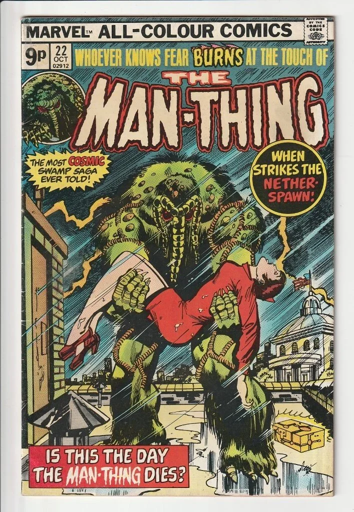 LTC_Man_Thing_S1_22p.jpg