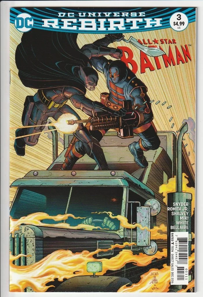 LTC_All_Star_Batman_3.jpg