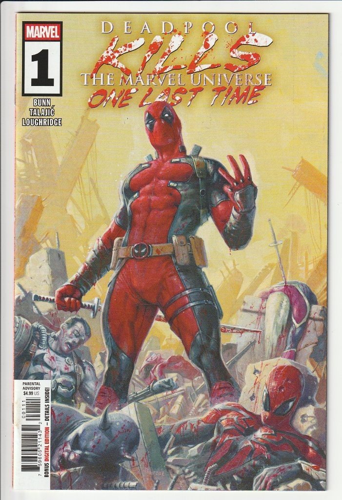 LTC_Deadpool_Kills_MU_OLT_1.jpg