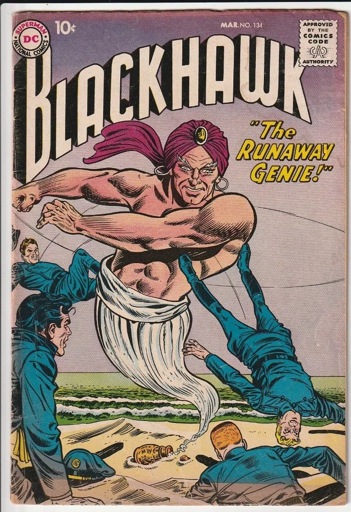 LTC_Blackhawk_S1_134.jpg