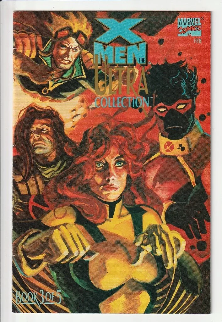 LTC_X-Men_Ultra_Collection_3.jpg
