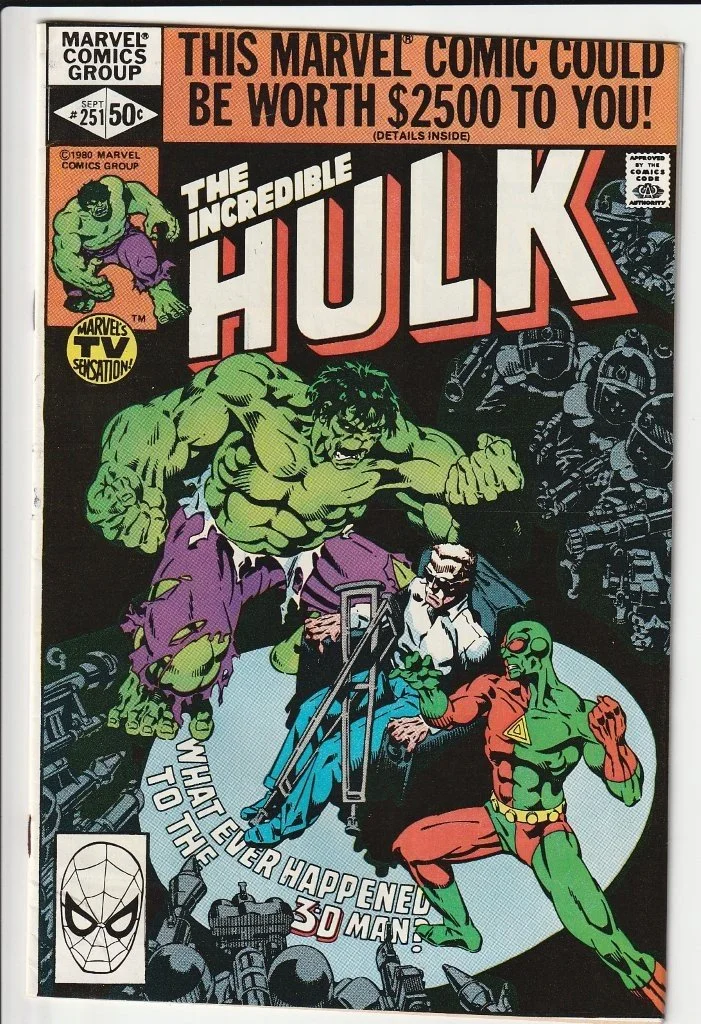 LTC_Marvel_Incredible_Hulk_S1_251.jpg