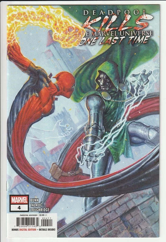 LTC_Deadpool_Kills_MU_OLT_4.jpg