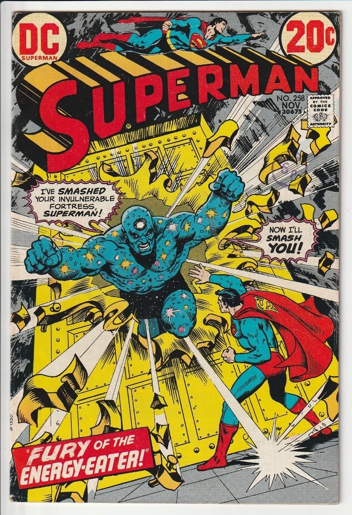 LTC_Superman_S1_258.jpg