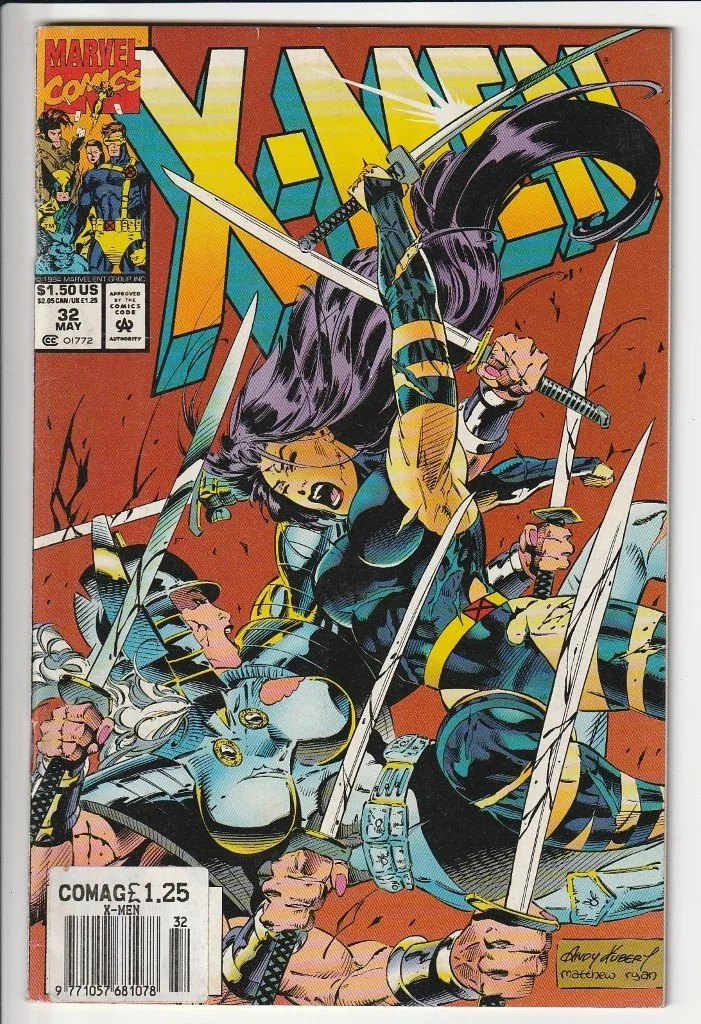 LTC_X-Men_S1_32.jpg