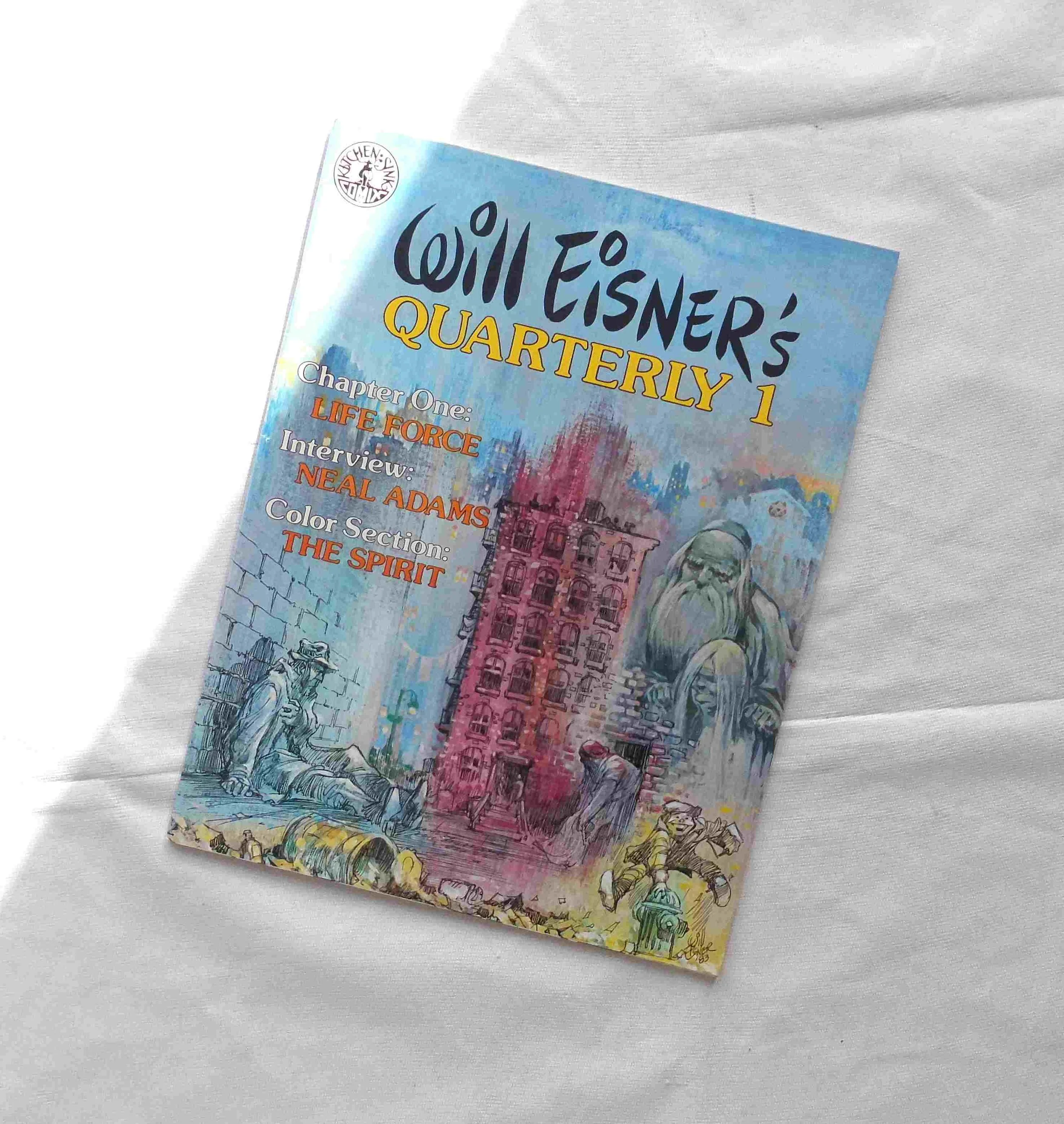 LTC_Magz_Will_Eisners_Quarterly_1.JPG