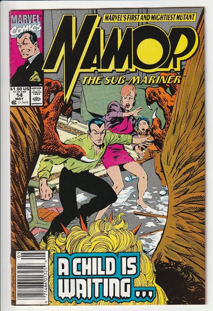 LTC_Namor_Sub-Mariner_S1_14news.jpg