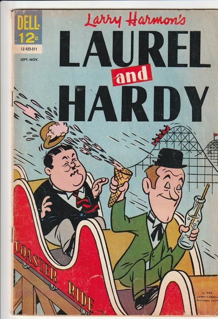 LTC_Dell_Laurel_and_Hardy_4.jpg
