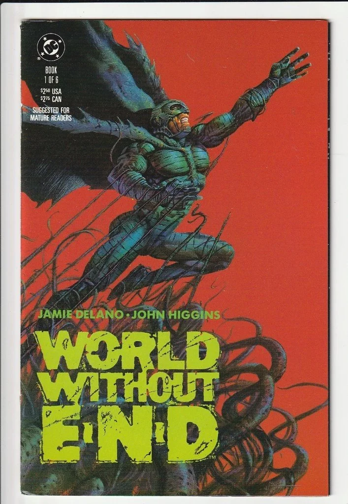 LTC_World_Without_End_1.jpg