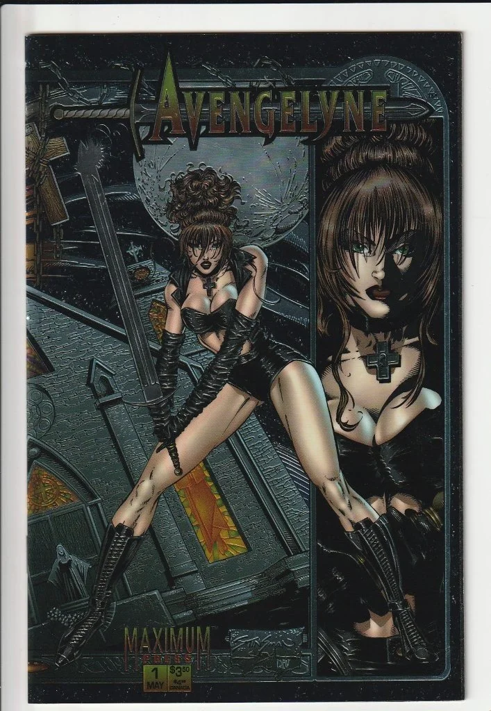 LTC_Avengelyne_1_Foil.jpg