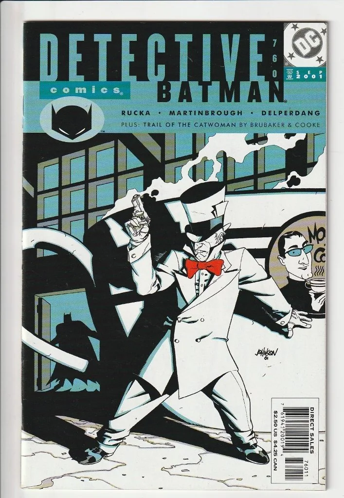 LTC_Detective_Comics_S1_760.jpg