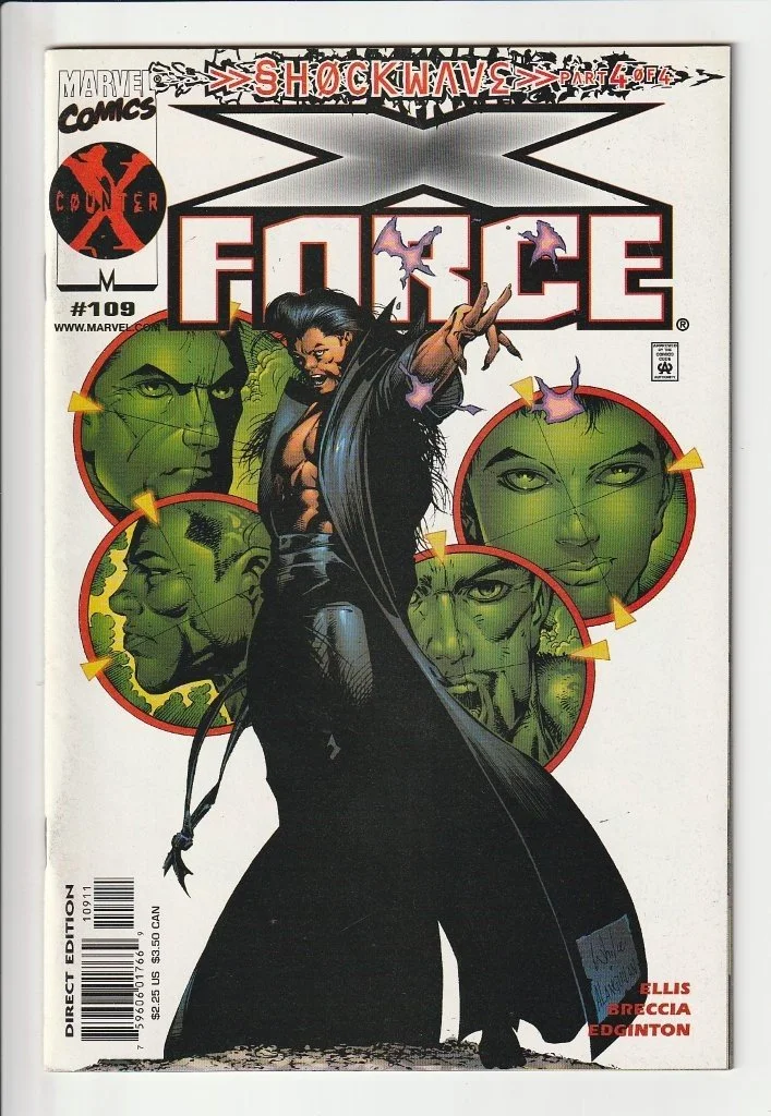 LTC_X-Force_S1_109.jpg