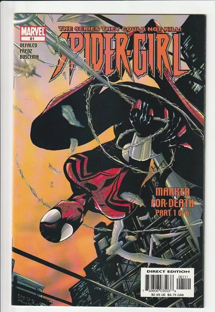 LTC_Spider-Girl_S1_61.jpg