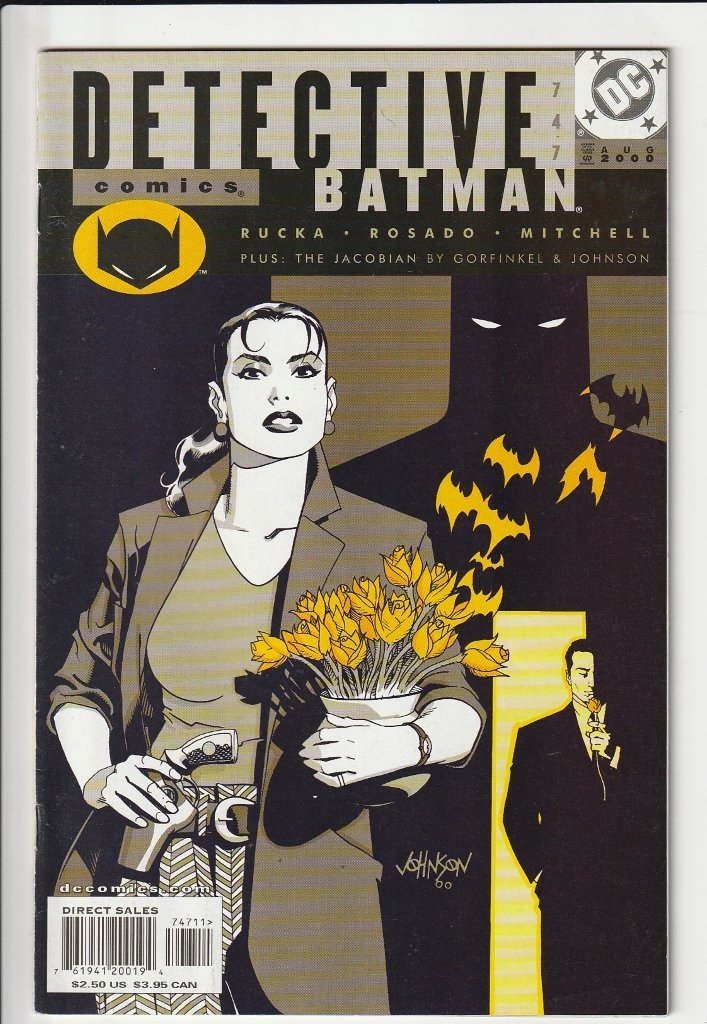 LTC_Detective_Comics_S1_747.jpg
