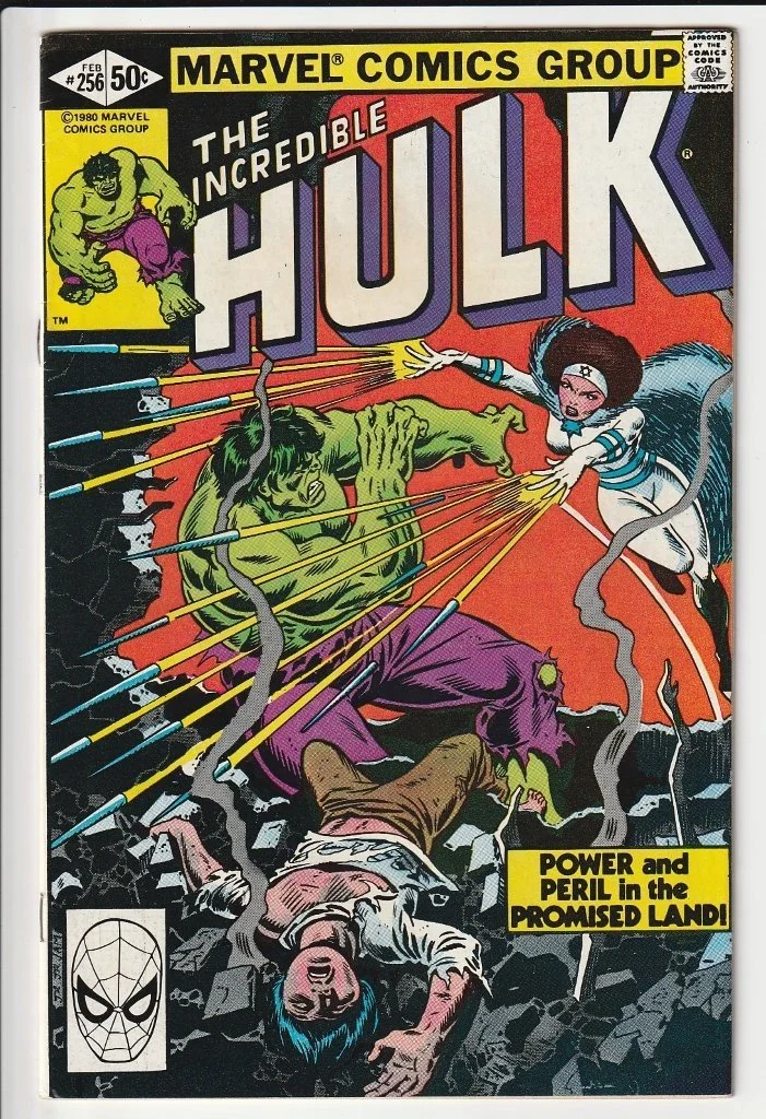 LTC_Marvel_Incredible_Hulk_S1_256.jpg