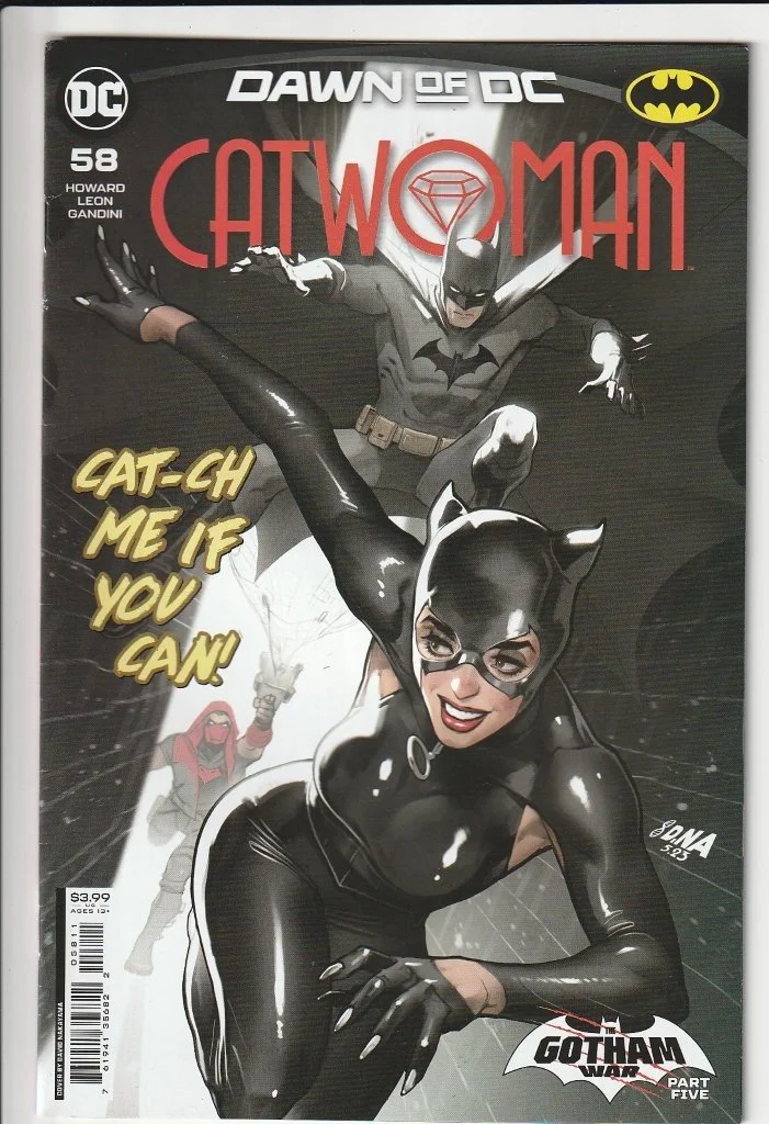 LTC_DC_Catwoman_S5_58.jpg