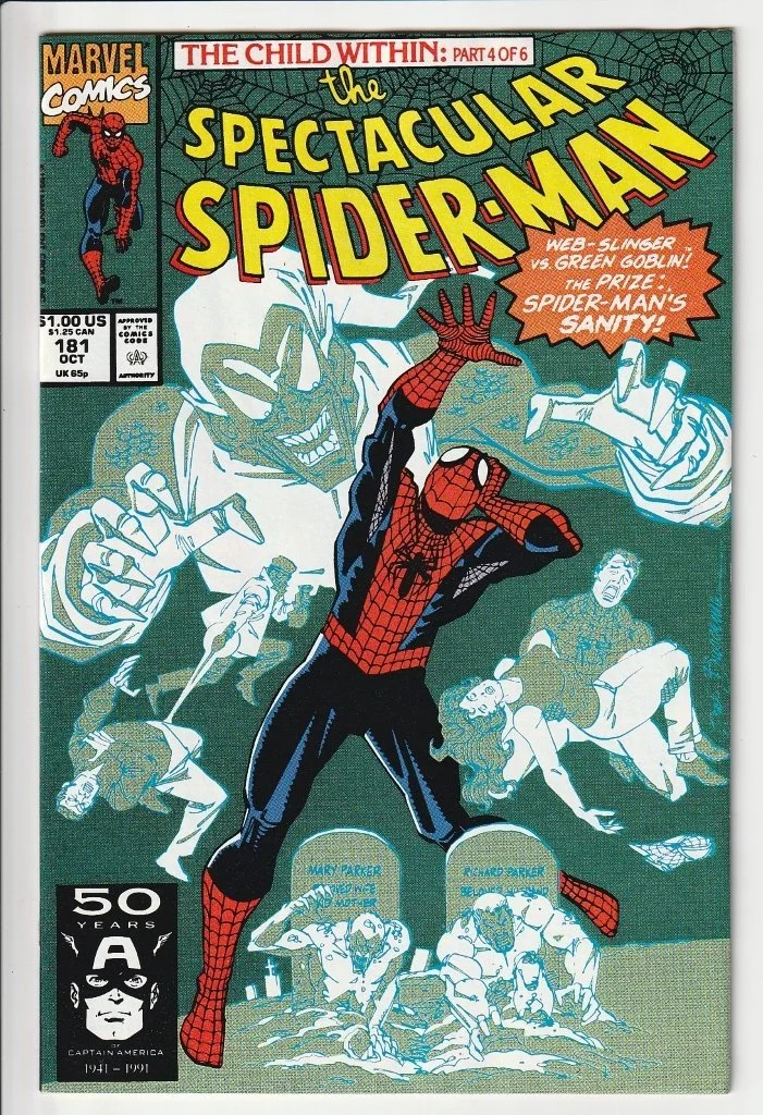 LTC_Spec_Spider-Man_S1_181.jpg