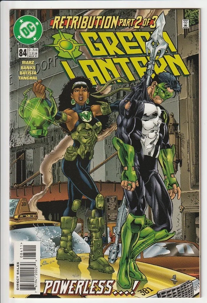 LTC_DC_Green_Lantern_S2_84.jpg