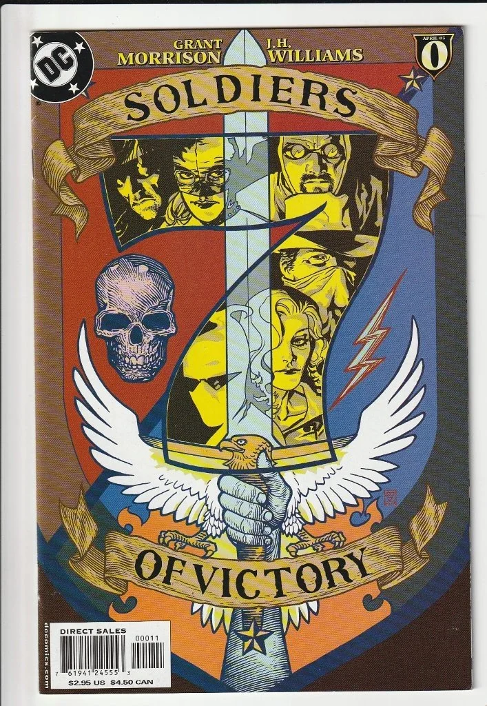 LTC_Seven_Soldiers_0.jpg