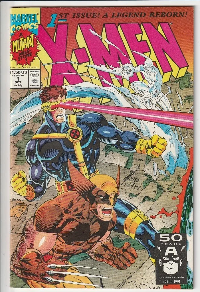LTC_X-Men_S1_1c.jpg