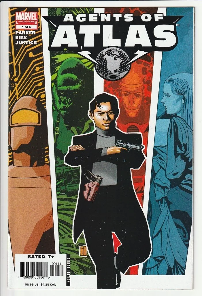 LTC_Agents_of_Atlas_S1_1.jpg