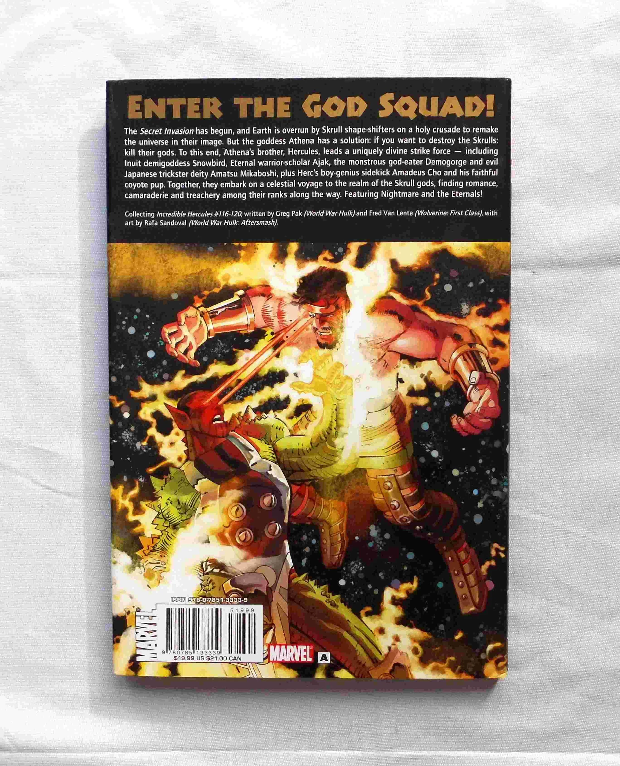 LTC_GN_Incredible_Hulk_Secret_Invasion_HC_back.JPG