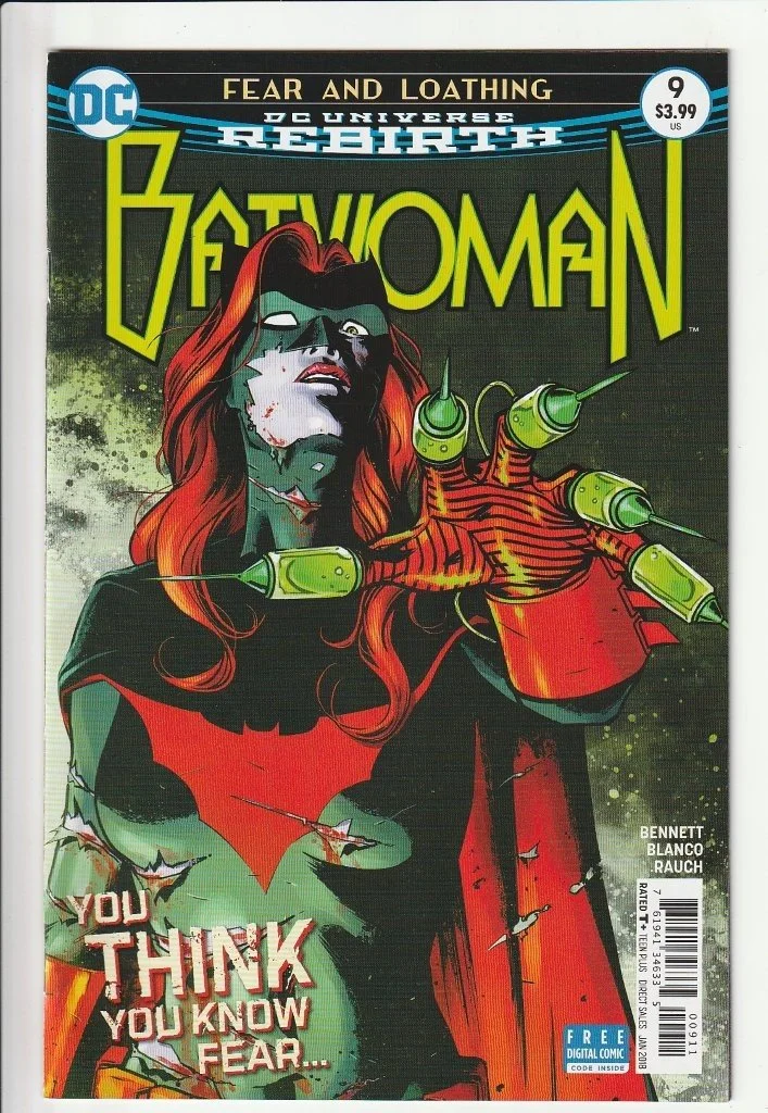 LTC_Batwoman_S2_9.jpg