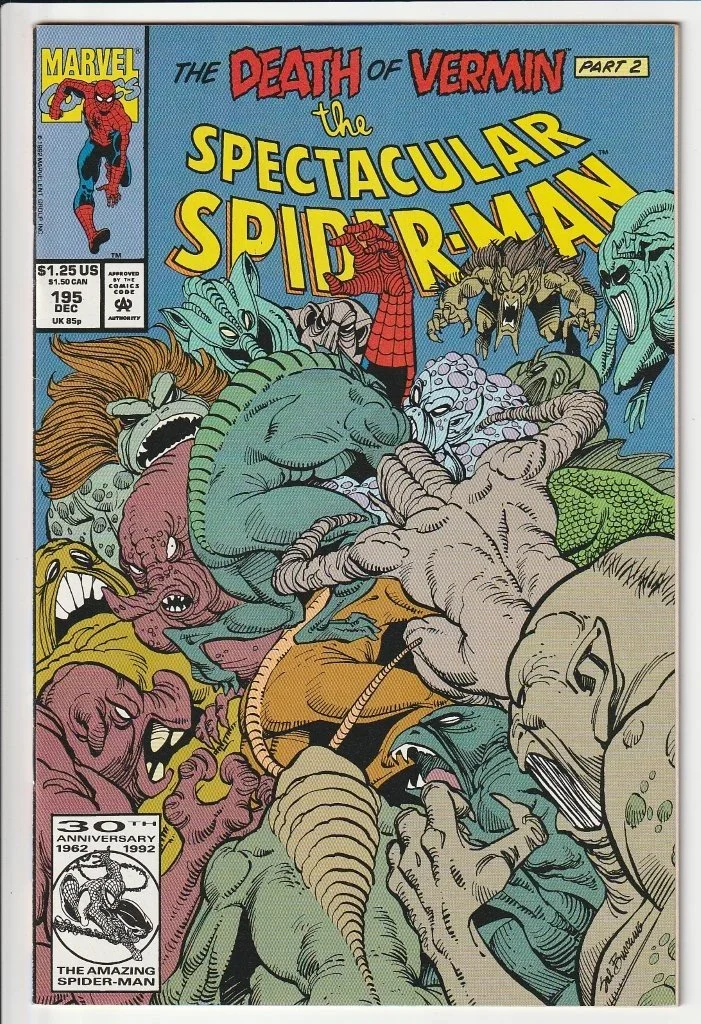 LTC_Spec_Spider-Man_S1_195.jpg